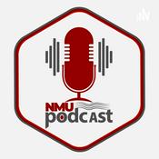 Podcast NMU PODCAST