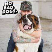 Podcast No Bad Dogs Podcast