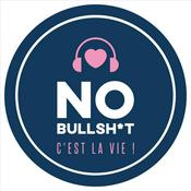 Podcast No Bullsh*t