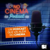 Podcast No Cinema