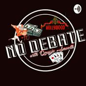 Podcast No Debate Podcast