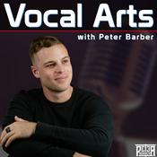 Podcast Vocal Arts