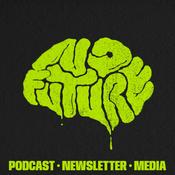 Podcast NO FUTURE