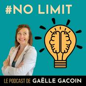 Podcast NO LIMIT / Mon Business Florissant