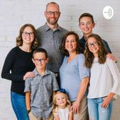 Podcast No Longer Expecting