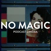Podcast No Magic