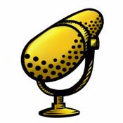 Podcast No Name Podcast