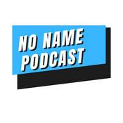 Podcast NoName Podcast AO