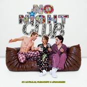 Podcast No Night Club