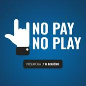 Podcast No Pay No Play