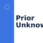 Podcast Prior Unknown