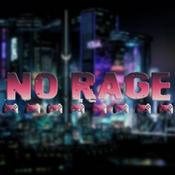 Podcast NO RAGE - Jeux vidéo