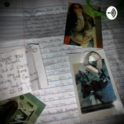 Podcast No Regrets