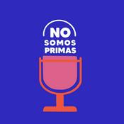Podcast No Somos Primas