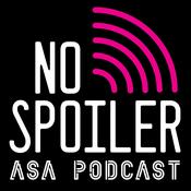 Podcast NO SPOILER