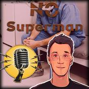 Podcast No Superman