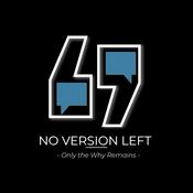 Podcast No Version Left