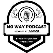 Podcast No Way Podcast