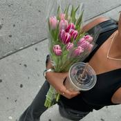 Podcast Nobullshitvibes