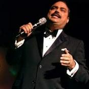 Podcast Noche de Romance con Gilberto Santa Rosa