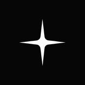 Podcast NOCTILUCE • Podcast Chrétien