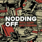 Podcast NODDING OFF