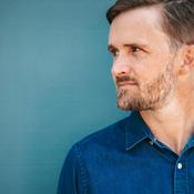 Podcast Noel Bax Podcast