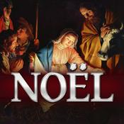 Podcast Noël