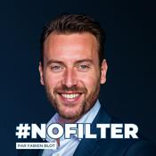 Podcast #NOFILTER