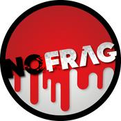 Podcast NoFrag - l'actualité des simulateurs de meurtres