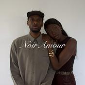 Podcast Noir Amour