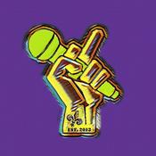 Podcast NOLA TRASH TALK