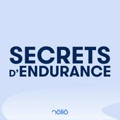 Podcast Secrets d'endurance