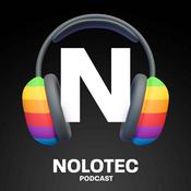 Podcast Nolotec Podcast