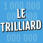 Podcast Le Trilliard