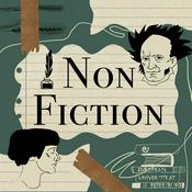 Podcast Non Fiction