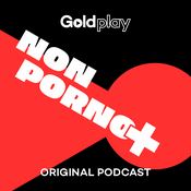 Podcast Non Porno Più