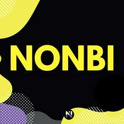 Podcast NONBI Radio