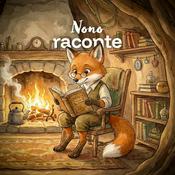 Podcast Nono raconte