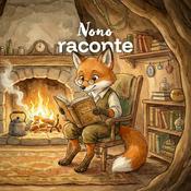 Podcast Nono raconte