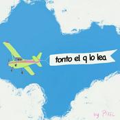 Podcast tonto el q lo lea