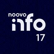 Podcast Noovo Info 17