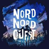 Podcast Nord Nord Ouest