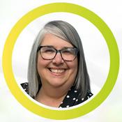 Podcast Jabbering With Julie