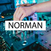 Podcast Norman