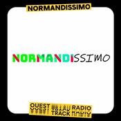 Podcast Normandissimo