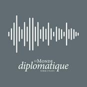 Podcast Norske Le Monde diplomatique