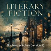Podcast Northanger Abbey (version 4)