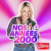 Podcast Nos années 2000