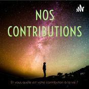 Podcast Nos Contributions Podcast